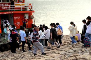 雷竞技苹果手机二维码图片